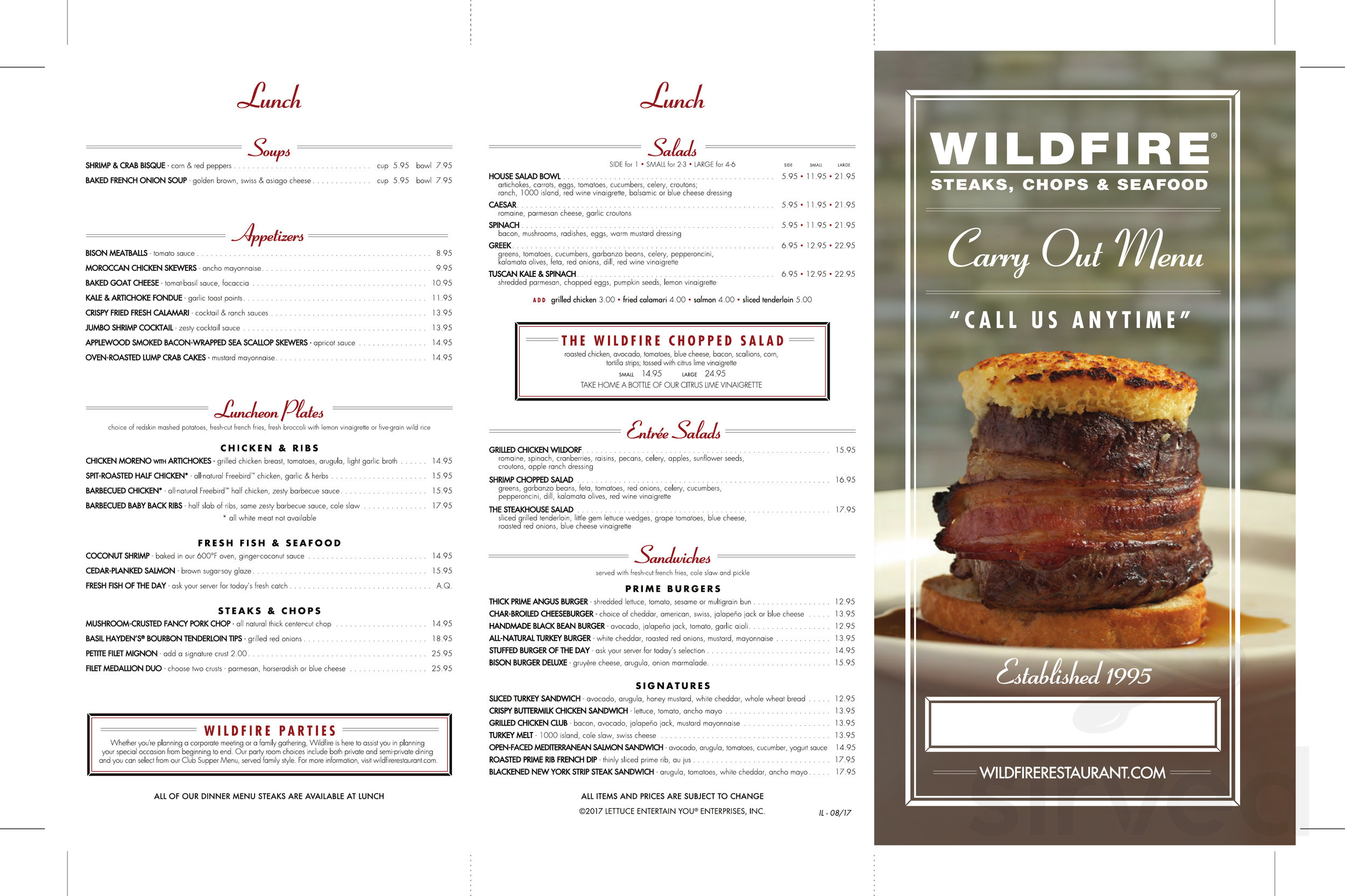 wildfire-restaurant-nutrition-information-besto-blog