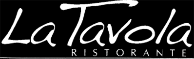 La Tavola Logo in Waterbury, Connecticut