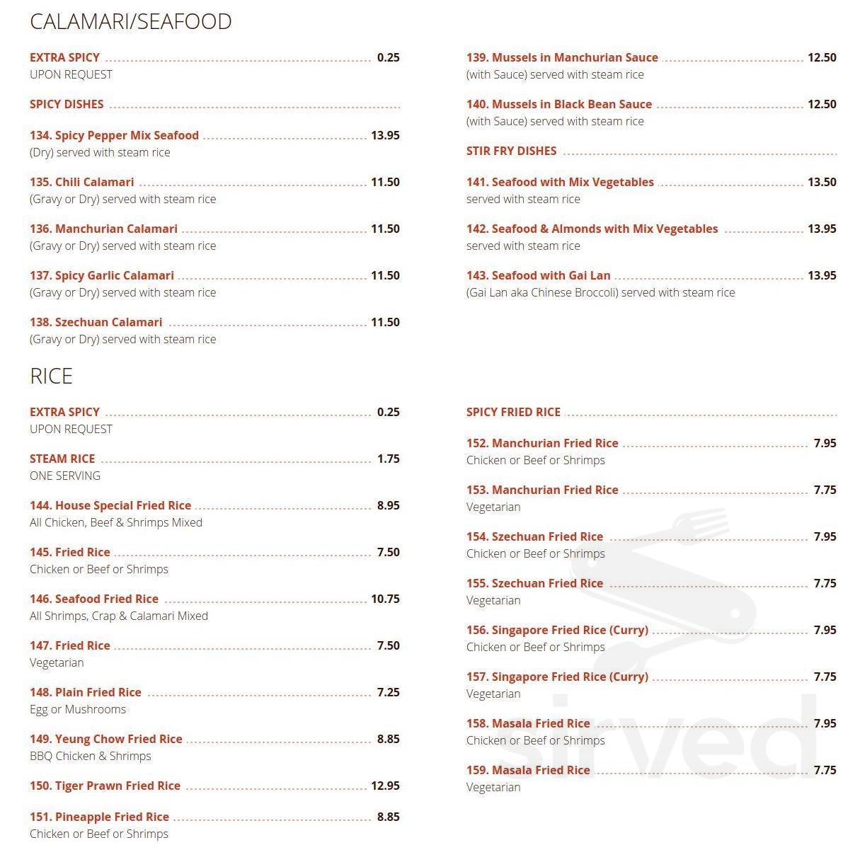 hakka-no-1-restaurant-menu-in-north-york-ontario-canada