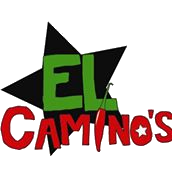 El Camino's Logo in Peterborough, Ontario