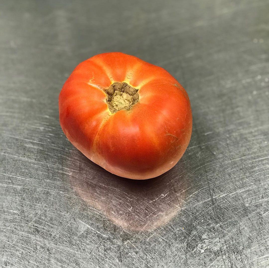 Area 57 Coffee Cafe menu in Wanamingo, Minnesota, USA