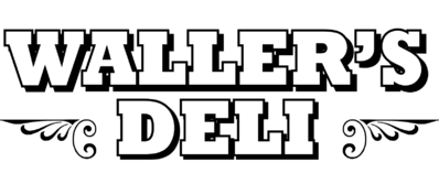 Waller's Deli Logo in Tabernacle, New Jersey