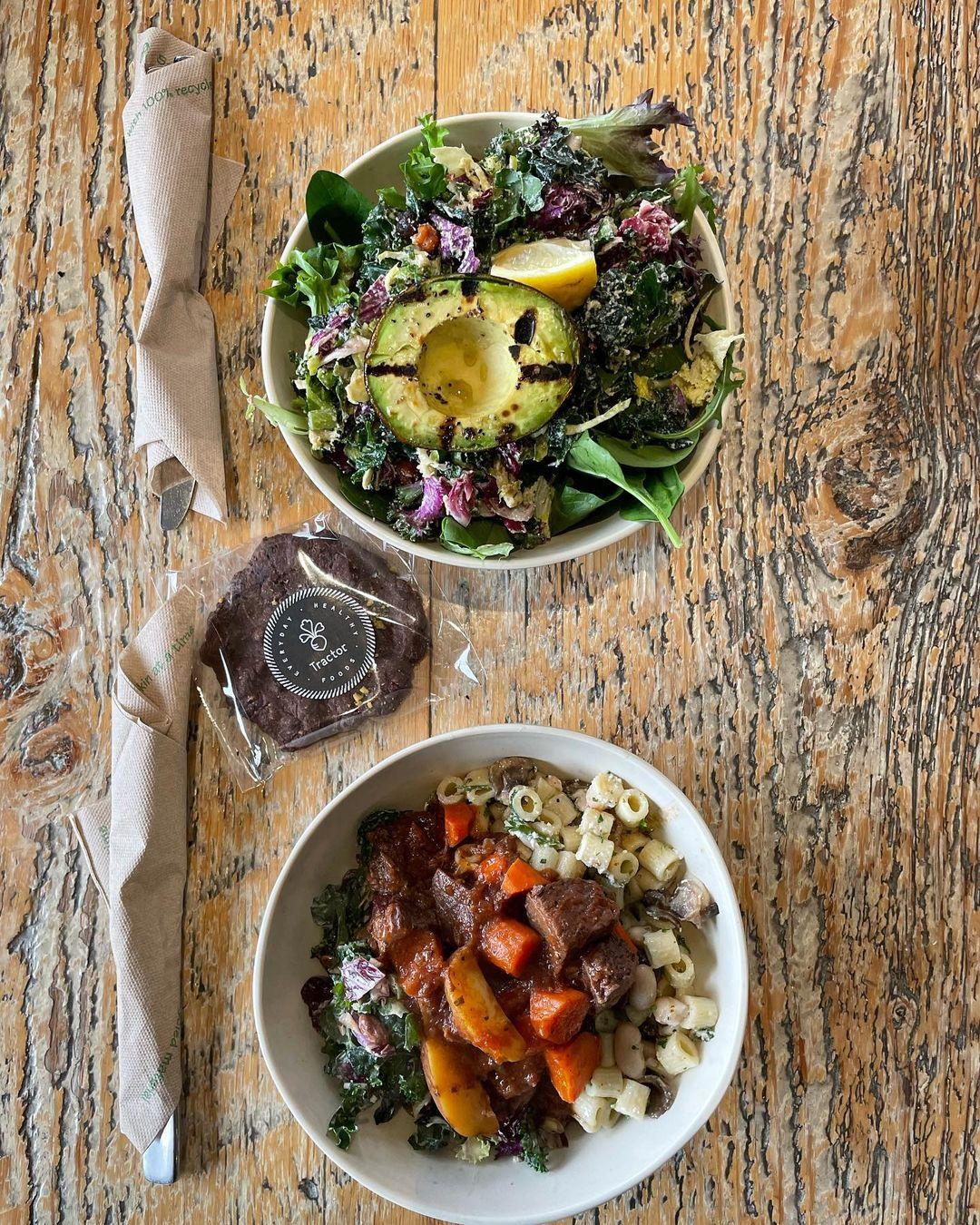 tractor-everyday-healthy-foods-park-royal-menus-in-west-vancouver