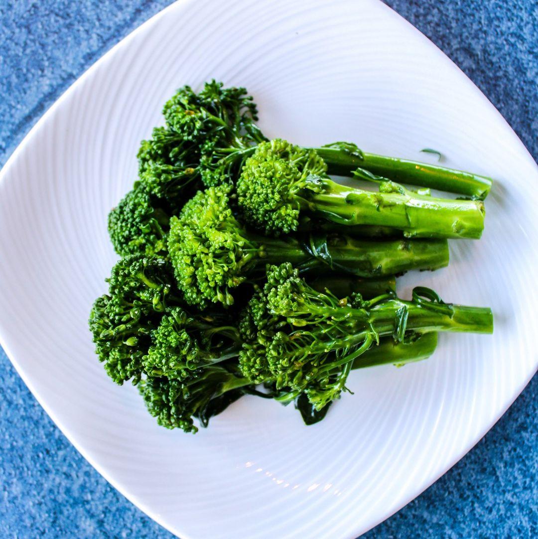 The Waterfront Restaurant and Tavern menu in La Crosse, Wisconsin, USA