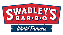 Swadley's Logo in Oklahoma City, Oklahoma