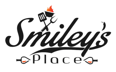 Smiley's Place Logo in St Michael, Pennsylvania