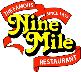 Nine Mile Restaurant menu in Fort Wayne, Indiana, USA