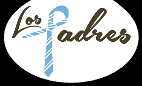 Los Padres Mexican Food Logo in Edina, Minnesota