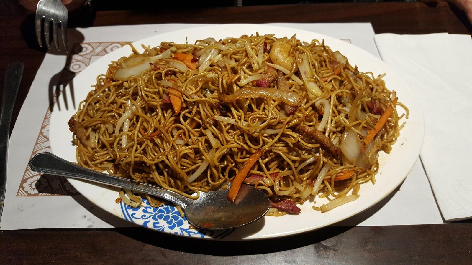 China Star Menu In Summerside Prince Edward Island Canada China Star Menu In Summerside Prince Edward Island Canada