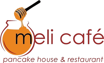 Menu for Meli Cafe Pancake House & Restaurant in Racine, WI | Sirved