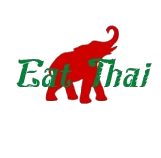 Eat Thai Guelph restaurant Logo in Guelph, Ontario