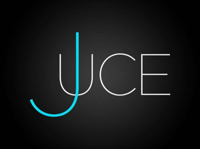 Juce Bar and Grill Logo in Anderson, South Carolina