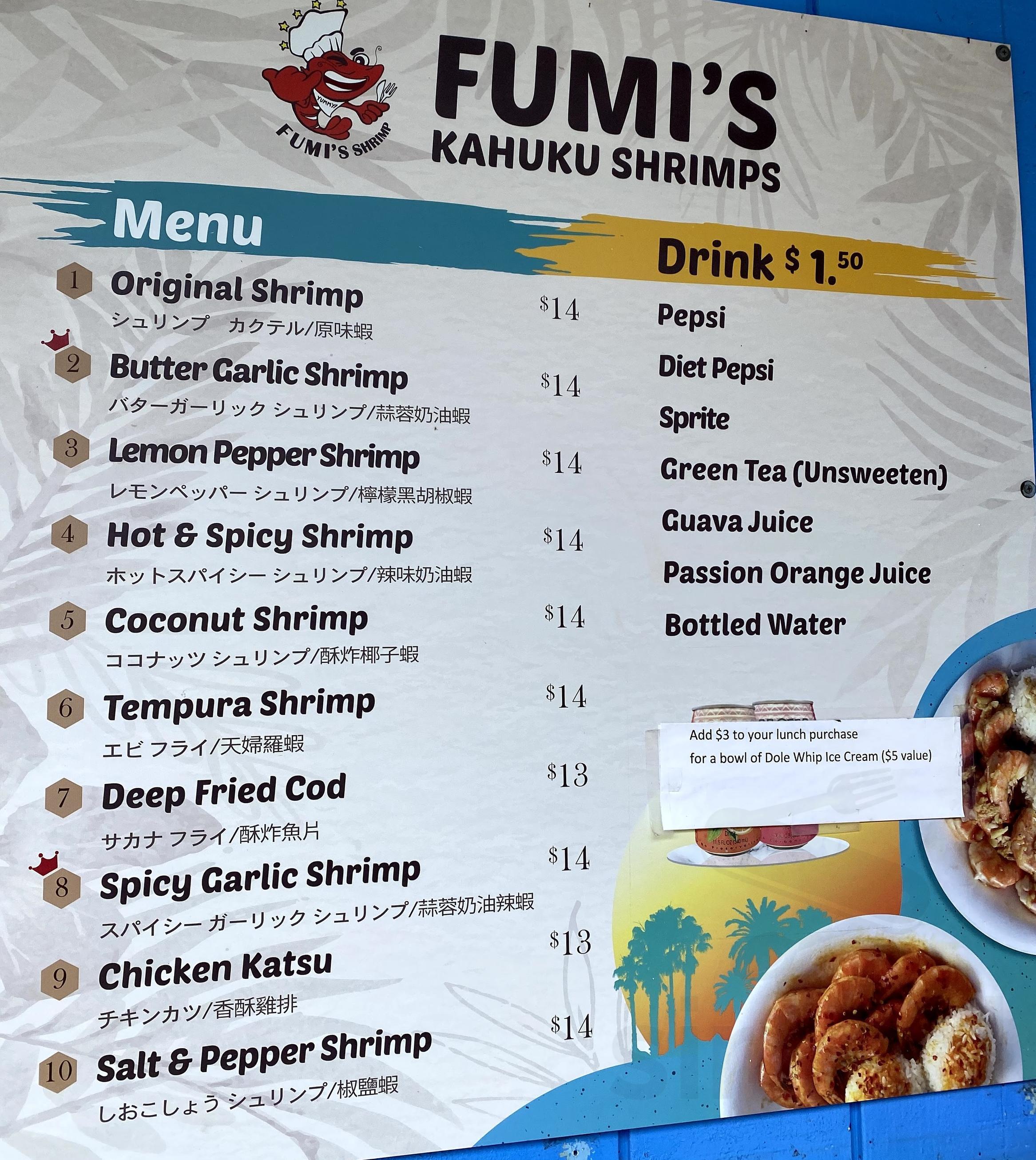 fumi-s-kahuku-shrimp-in-kahuku-hawaii-united-states