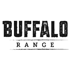 Menu for The Buffalo Range in Buffalo Lake, MN | Sirved