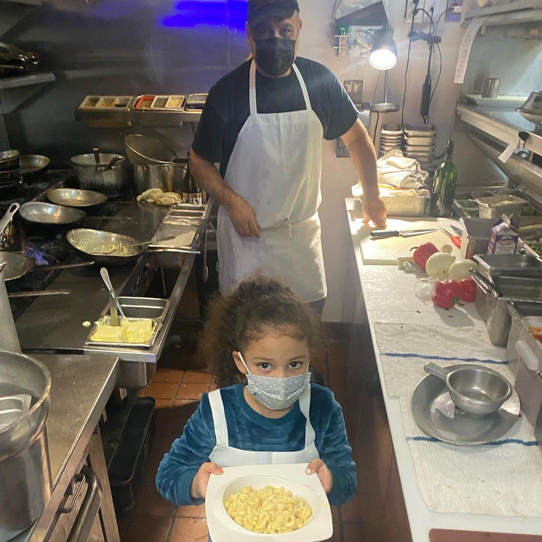 Jimmy's American Grill menu in Bordentown, New Jersey, USA