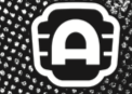 Alamo Drafthouse Cinema One Loudoun Logo in Ashburn, Virginia