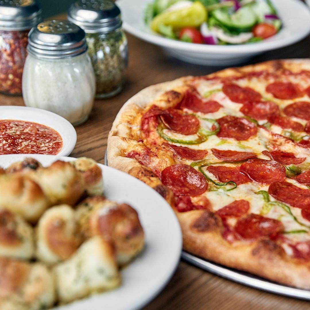 Pizza columbus ga careerdrop