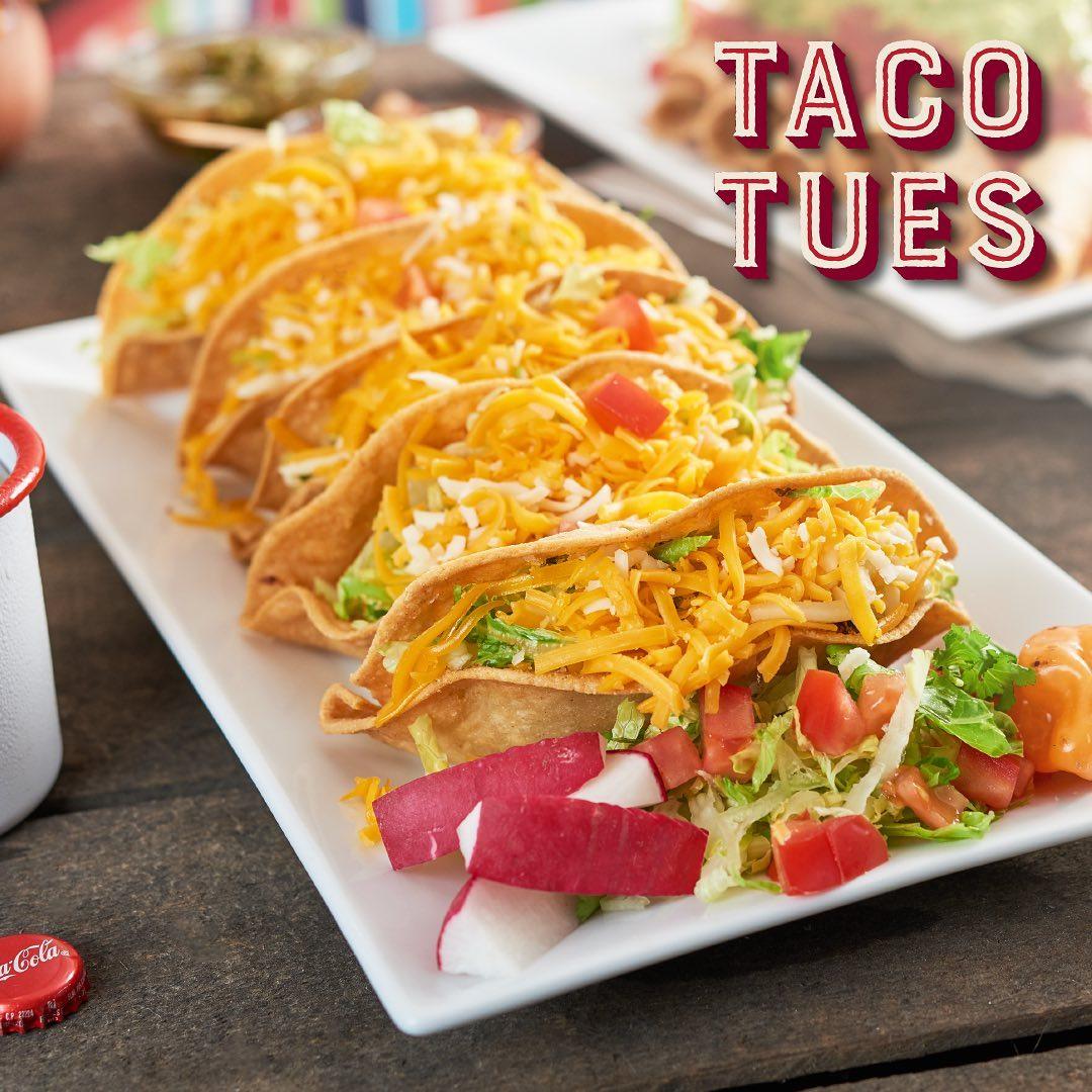 Rudy's Restaurant Upper State menus in Santa Barbara, California ...