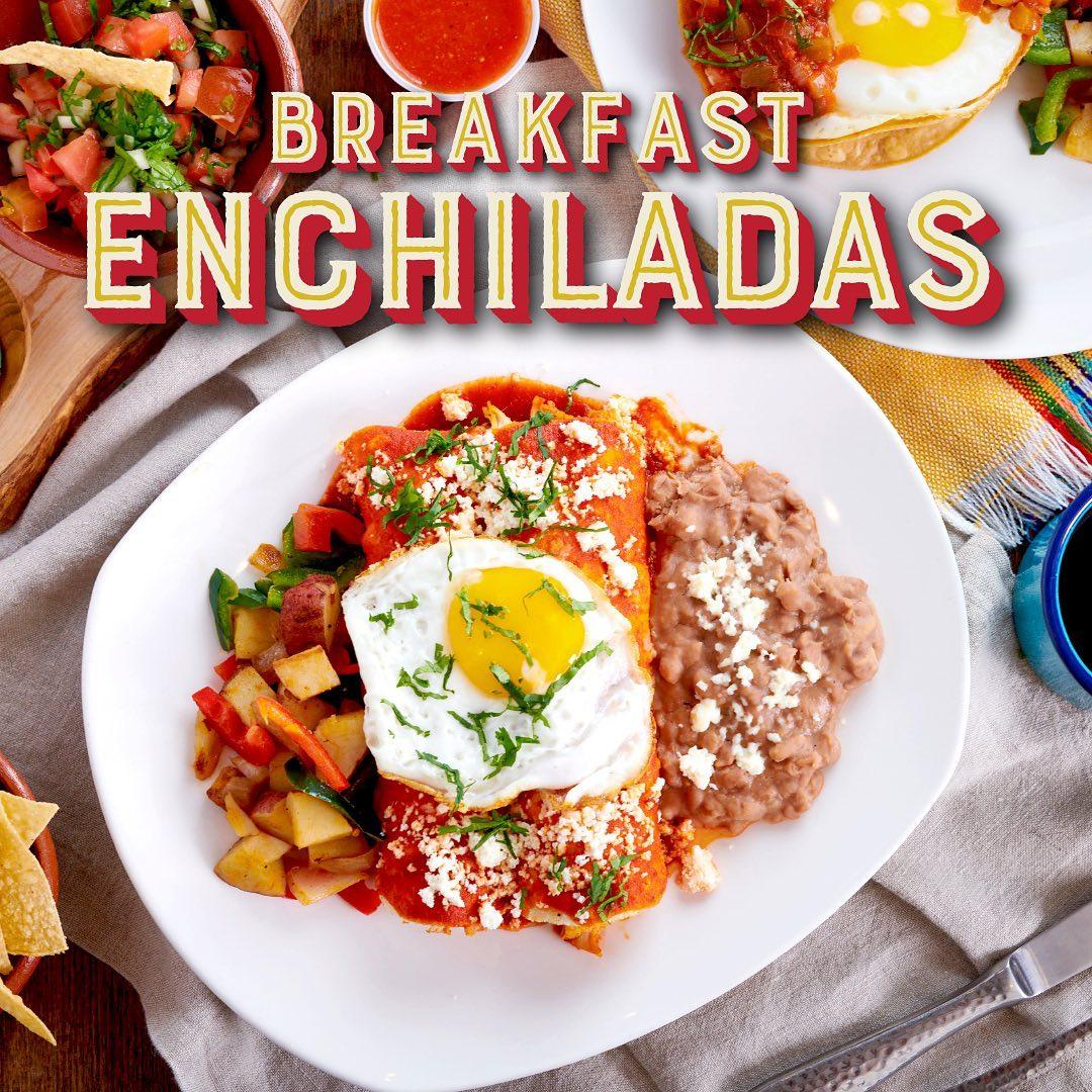 Rudy's Mexican Restaurant menus in Buellton, California, United States