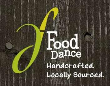 Fooddance Restaurant Logo in Kalamazoo, Michigan