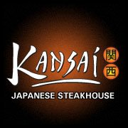 Kansai Restaurant Clarksville Indiana: Where Japanese Flair Meets Southern Hospitality