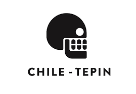 Chile-Tepin Logo in Salt Lake City, Utah
