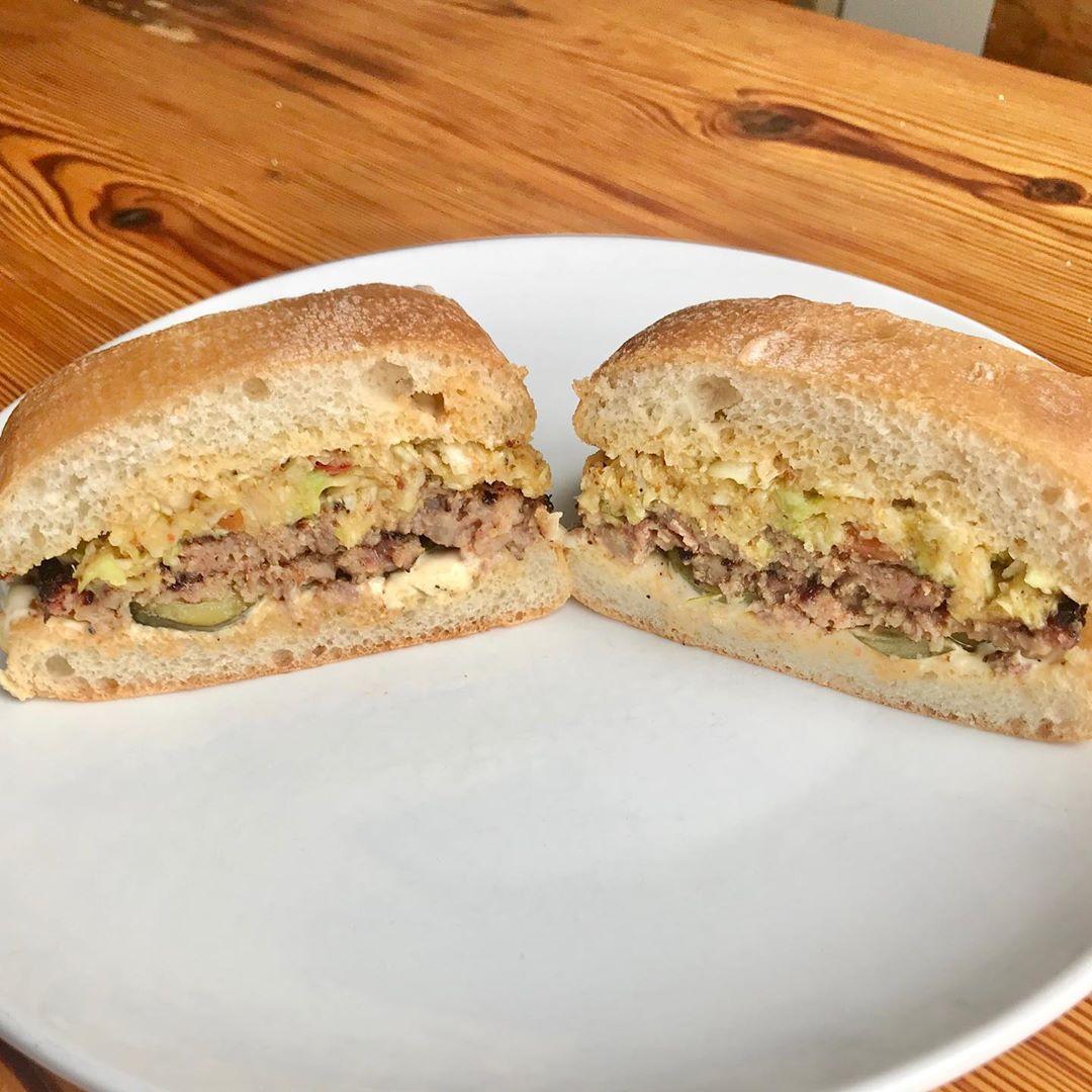 Betty's Eat Shop menus in Brookhaven, Mississippi, United States