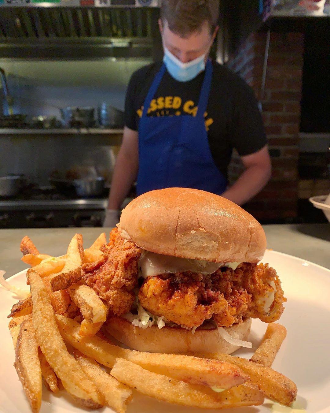 Betty's Eat Shop menus in Brookhaven, Mississippi, United States