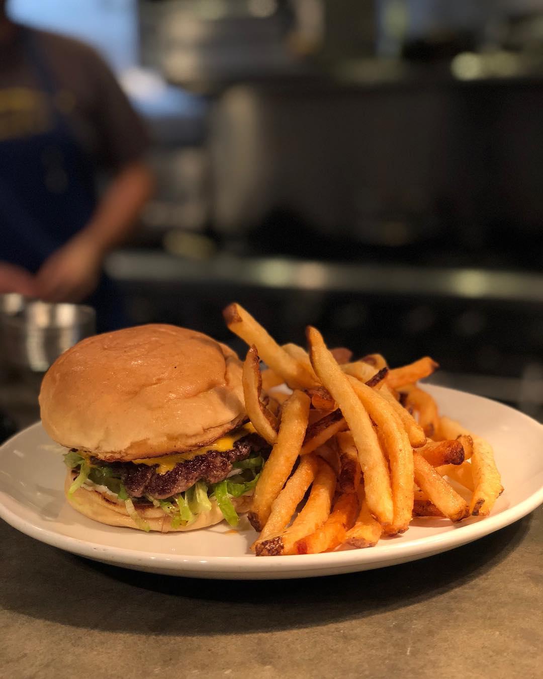 Betty's Eat Shop menus in Brookhaven, Mississippi, United States