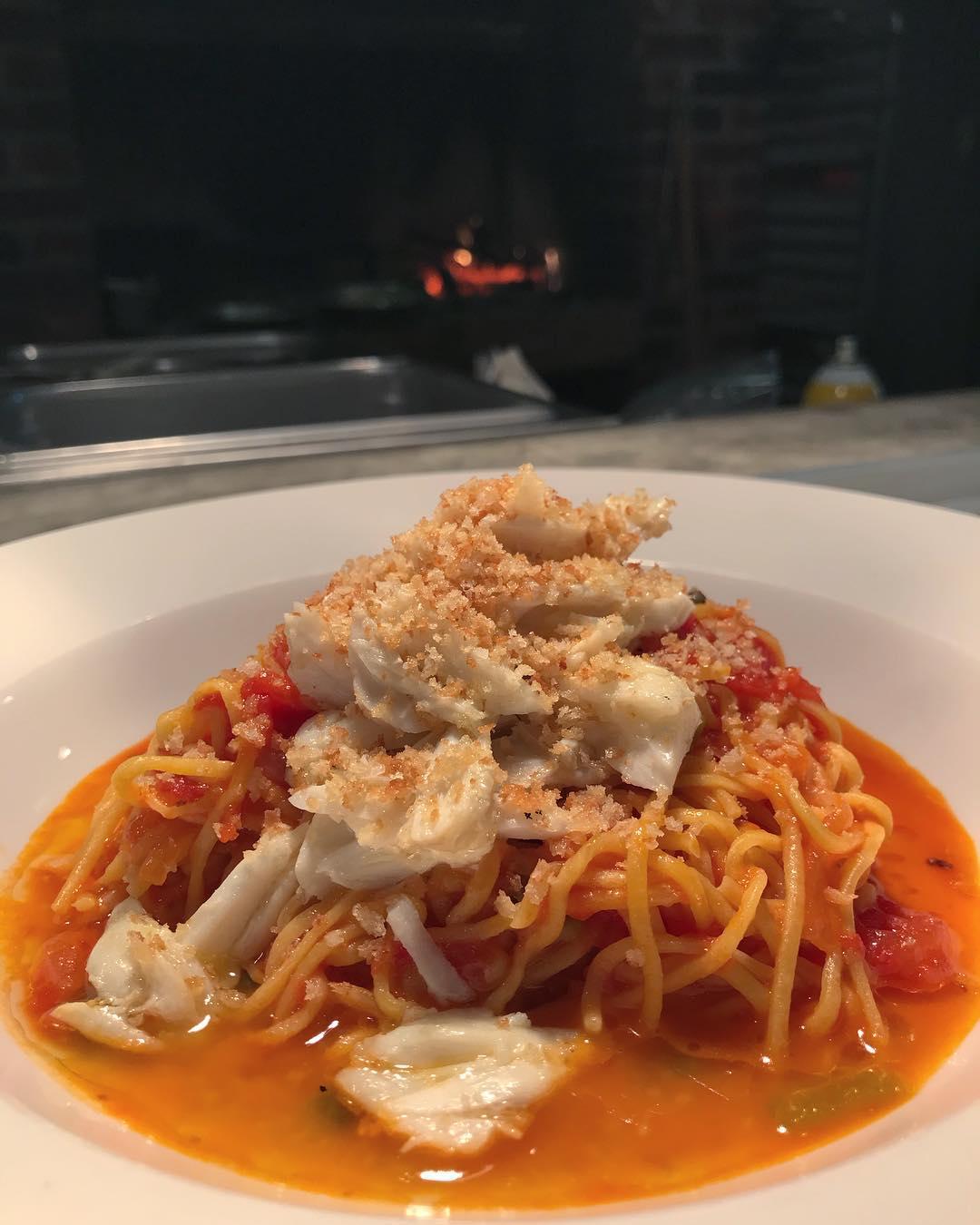 Betty's Eat Shop menu in Brookhaven, Mississippi, USA