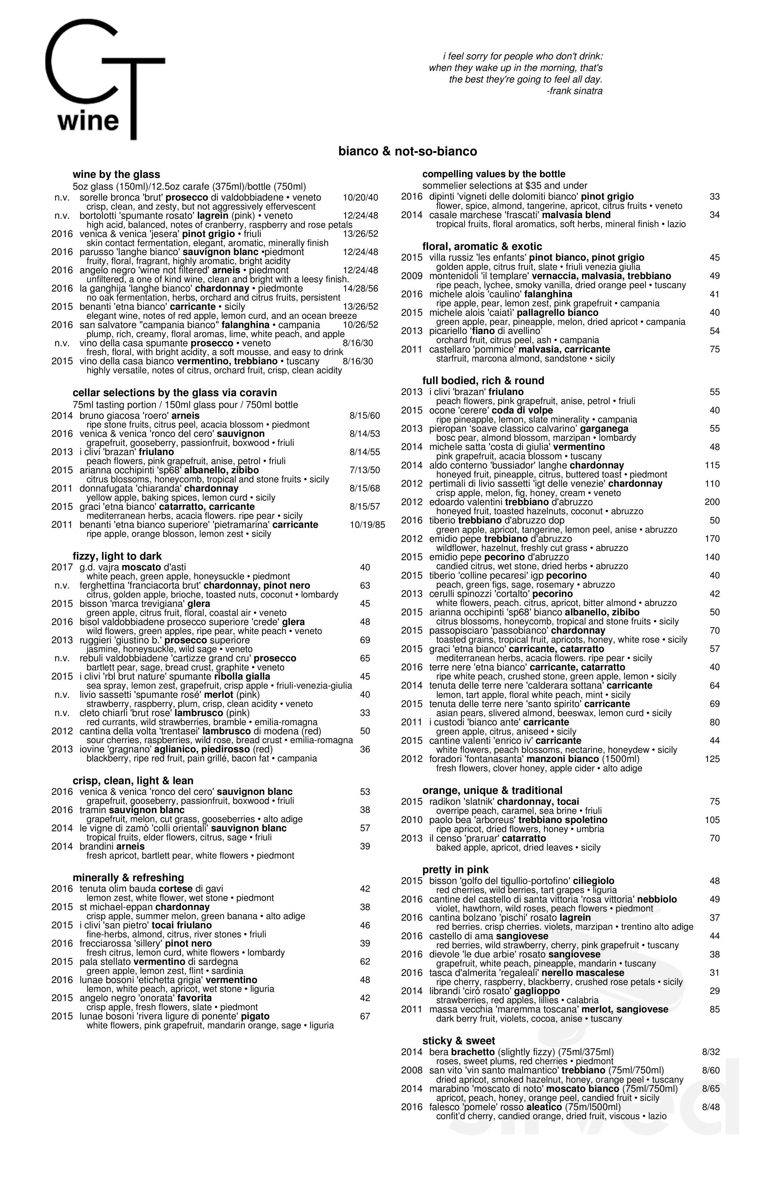 ceres-table-menu-cabinets-matttroy
