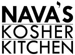 Menu for Nava's Kosher Kitchen in Davie, FL | Sirved