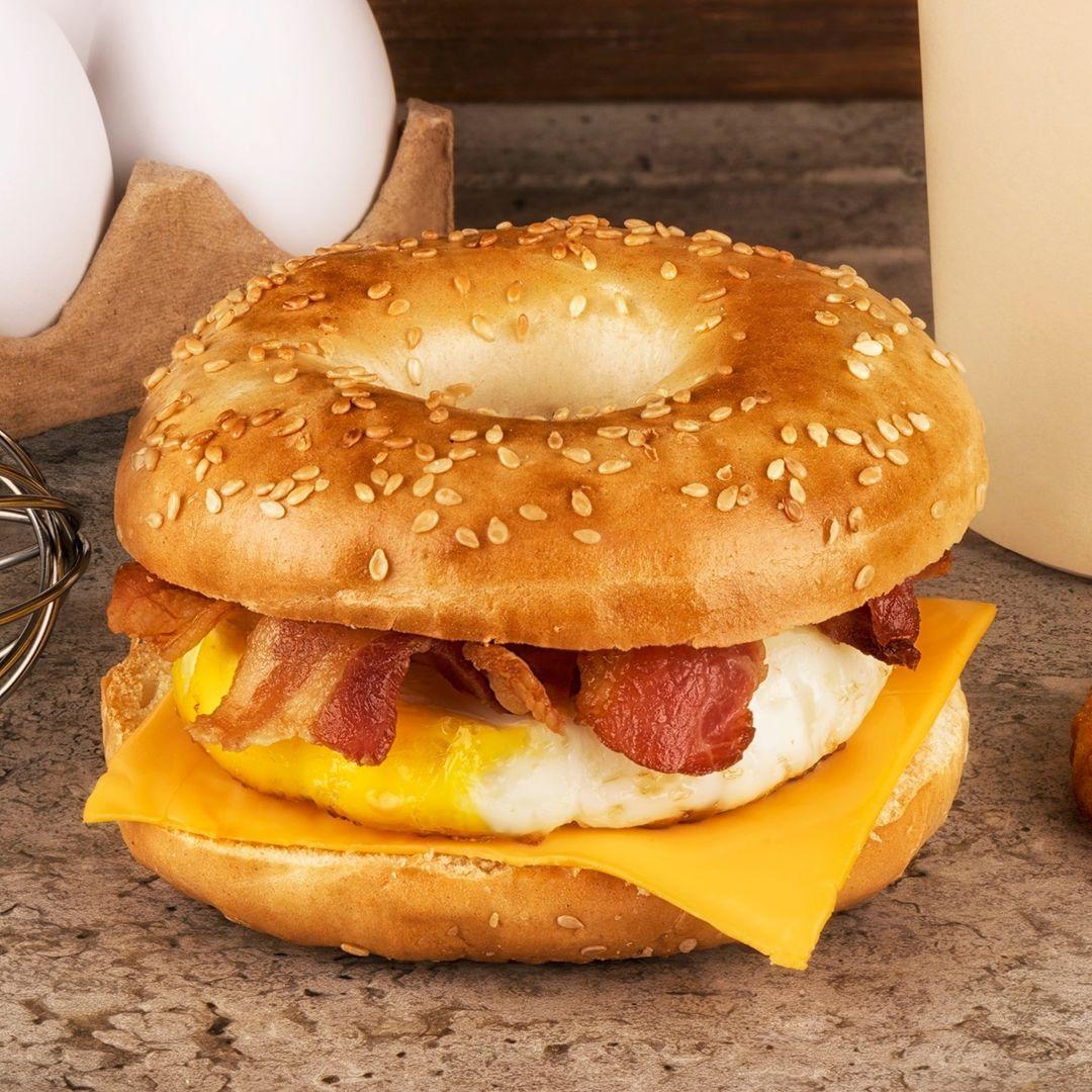 STADIUM Sports Bar & Grill at Belterra Park Cincinnati menu in