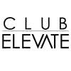 Club Elevate Logo in Ada, Oklahoma