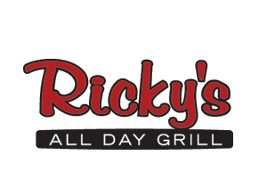 Ricky's Country Restaurant - Maple Ridge Logo in Maple Ridge, British Columbia