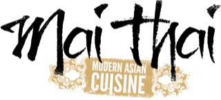 Menu for Mai Thai Meridian in Meridian, ID | Sirved