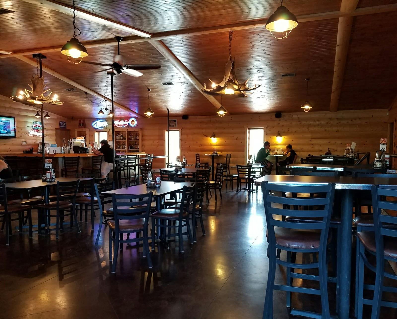 Mancino's Pizza & Grinders menus in Greensburg, Indiana, United States