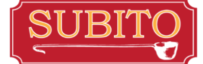 Subito Logo in Indianapolis, Indiana