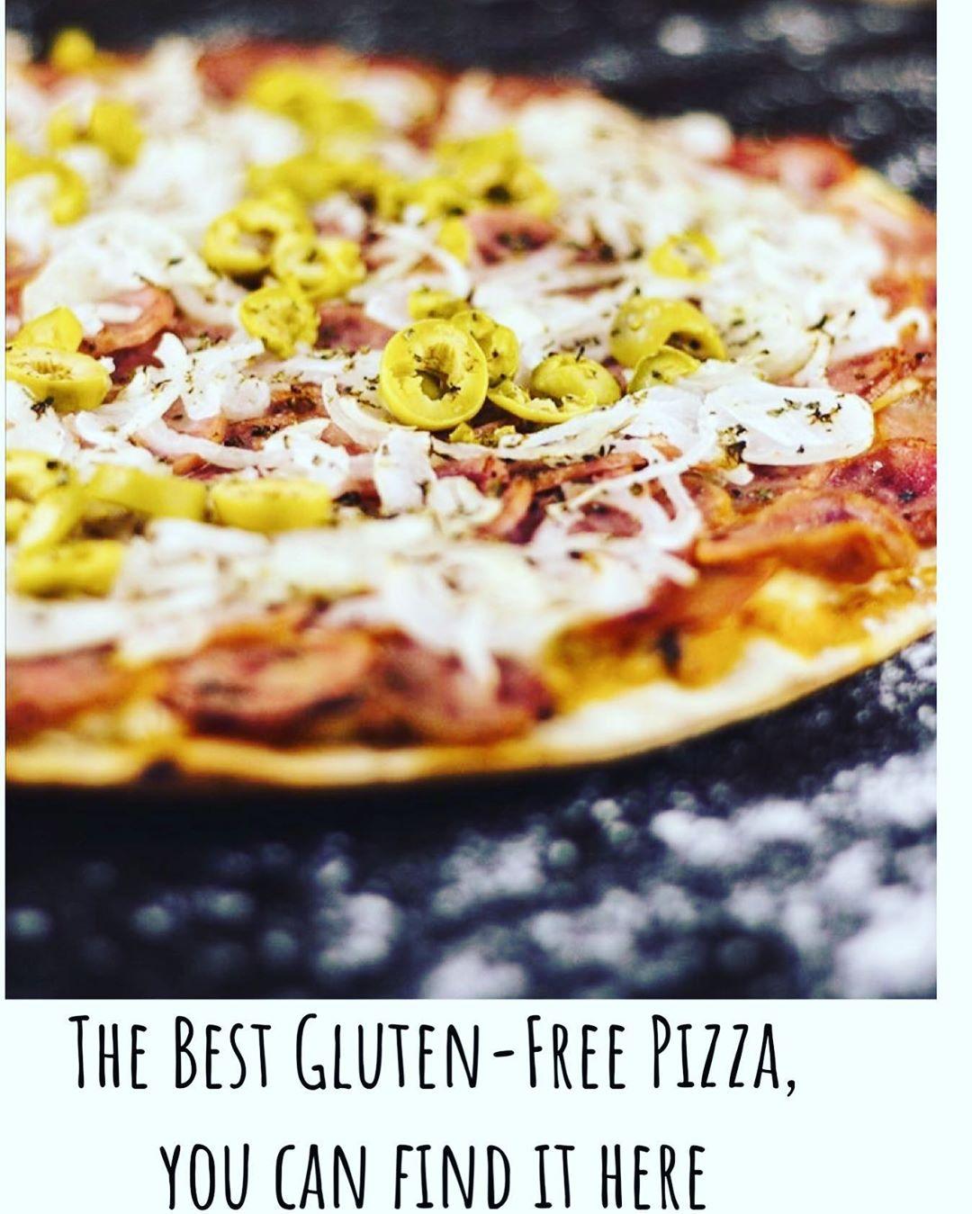 Marinara Pizza menus in Plano, Texas, United States