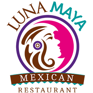 Menu for Luna Maya Mexican Restaurant in Smyrna, GA | Sirved