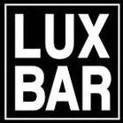 LUXBAR Logo in Chicago, Illinois