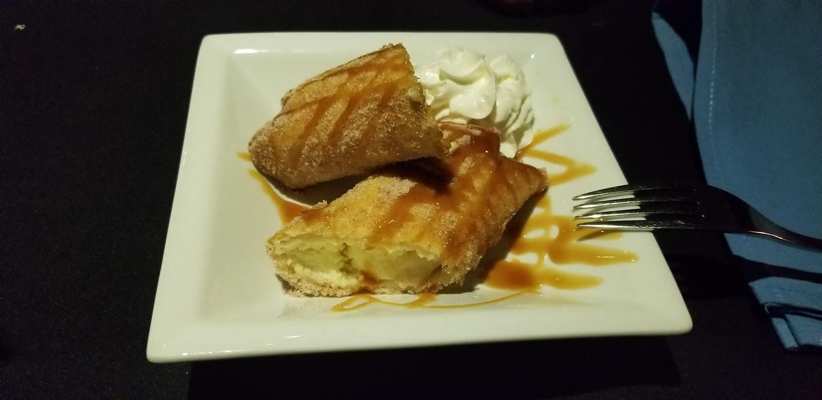 Lake House Restaurant menu in Newfield, New Jersey, USA