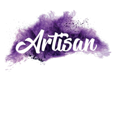 Artisan Pub Logo in South Beloit, Illinois