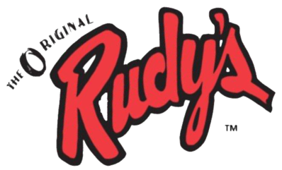 Menu for Rudys Country Store and Bar-B-Q - San Antonio, TX | Sirved