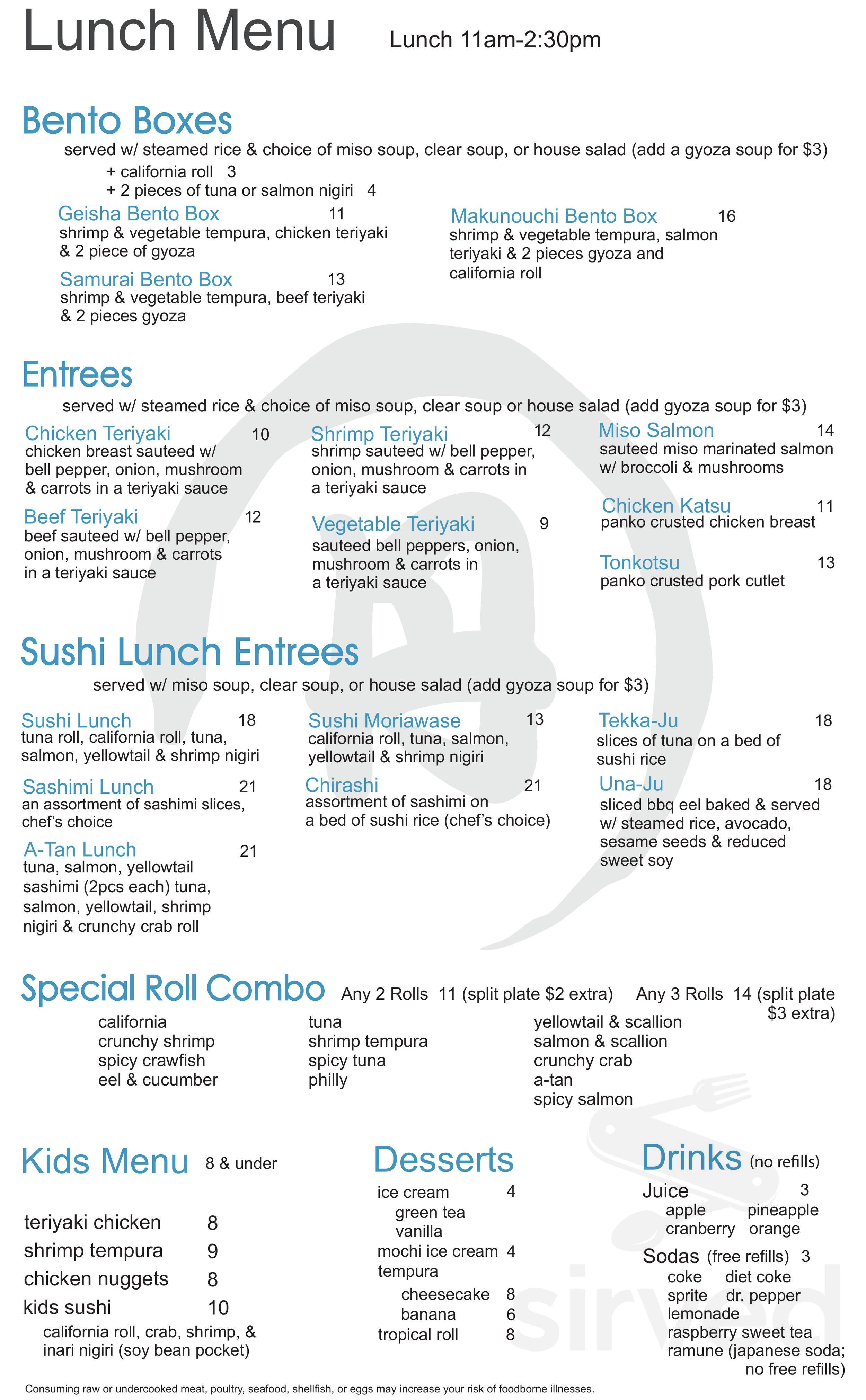 otsu-asian-bistro-sushi-bar-menu-in-san-marcos-texas-usa