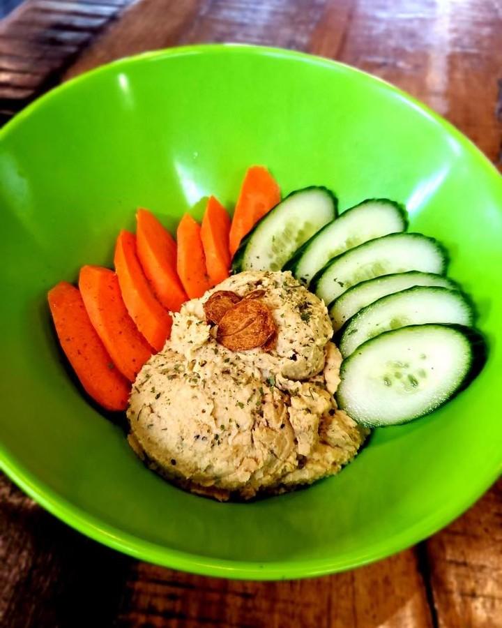 Union Restaurant & Gameyard menu in Jeffersonville, Indiana, USA