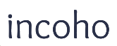 Incoho Restaurant Logo in St. Catharines, Ontario