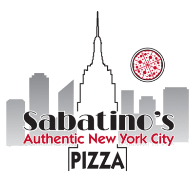sabatinos authentic new york city pizza reviews
