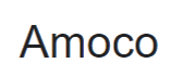 Menu for Amoco in Indianapolis, IN | Sirved