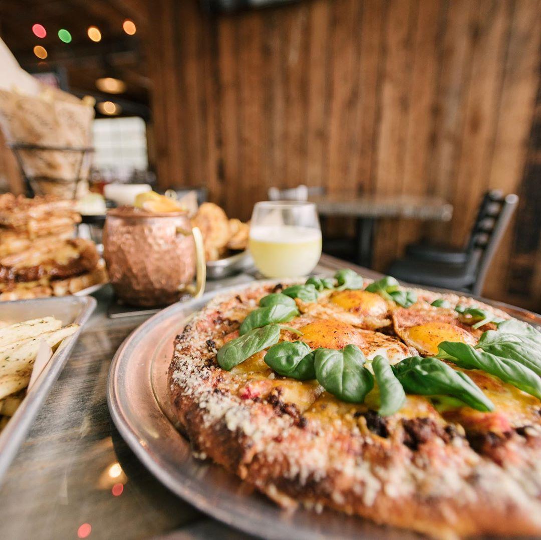 Casey's menus in Port Huron, Michigan, United States